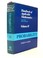 Cover of: Probability, Volume 2, Handbook of Applicable Mathematics