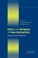 Cover of: Ethics and Weapons of Mass Destruction