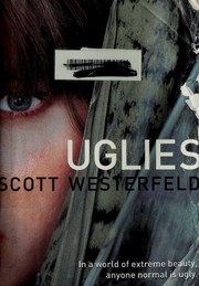 Cover of: Uglies