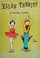 Cover of: Ellen Tebbits