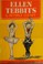 Cover of: Ellen Tebbits