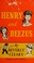 Cover of: Henry and Beezus