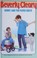 Cover of: Henry and the Paper Route
