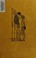 Cover of: Jean and Johnny