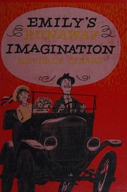 Cover of: Emily's Runaway Imagination
