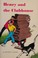 Cover of: Henry and the Clubhouse