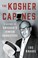 Cover of: Kosher Capones
