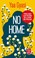 Cover of: No home