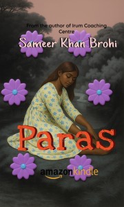 Paras by Sameer Khan Brohi