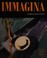 Cover of: Immagina