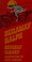 Cover of: Runaway Ralph
