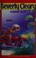 Cover of: Runaway Ralph