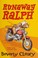 Cover of: Runaway Ralph