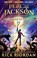Cover of: The Chalice of the Gods