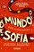 Cover of: Livros que trazem cartas, reais ou ficcionais - #QuartaCapa 21/05/25