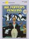 Cover of: Mr. Popper's Penguins