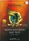 Cover of: Người Anh Hùng Mất Tích