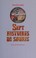 Cover of: Sept histoires de souris