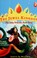 Cover of: The Ruby Princess Runs Away