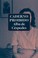 Cover of: Caderno Proibido