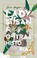 Cover of: Lady Susan e outras histórias