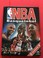 Cover of: NBA Basquetebol