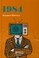Cover of: Nineteen Eighty-Four