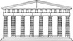 Cover of: Design drawing