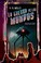 Cover of: The War of the Worlds