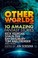 Cover of: Other Worlds