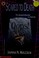 Cover of: Scared to Death