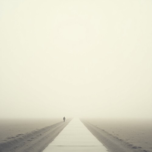 Book's cover