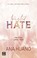 Cover of: Twisted Hate