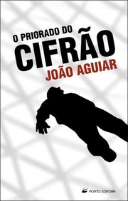 Cover of: O priorado do cifrão