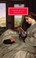 Cover of: Jane Eyre