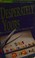 Cover of: Desperately yours