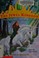 Cover of: The Emerald Princess follows a unicorn