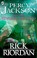 Cover of: Percy Jackson and the Singer of Apollo