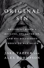 Original sin