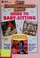 Cover of: The Baby-Sitters Club Guide to Baby-Sitting