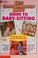 Cover of: The Baby-Sitters Club Guide to Baby-Sitting