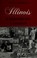 Cover of: Illinois