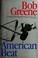 Cover of: American beat