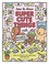 Cover of: How to Draw Super Cute Things with Bobbie Goods!