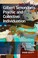 Cover of: Gilbert Simondon's Psychic and Collective Individuation