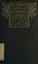 Cover of: The curious career of Roderick Campbell