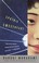 Cover of: Sputnik Sweetheart