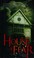 Cover of: House of Fear