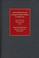 Cover of: Advance directives and surrogate decision making in health care