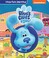 Cover of: Nickelodeon Blue's Clues and You!